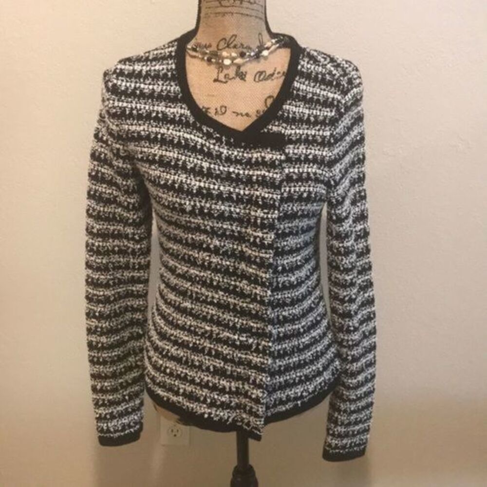 Nowt Loft Jacket